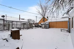 724 8th St N, Wahpeton,  58075 - Photo 41