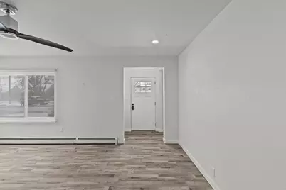 724 8th Street N, Wahpeton,  58075 - Photo 13