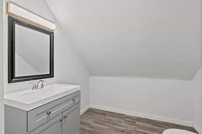 724 8th Street N, Wahpeton,  58075 - Photo 35