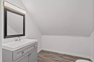 724 8th St N, Wahpeton,  58075 - Photo 35