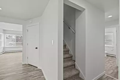 724 8th Street N, Wahpeton,  58075 - Photo 27