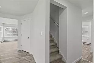 724 8th St N, Wahpeton,  58075 - Photo 27