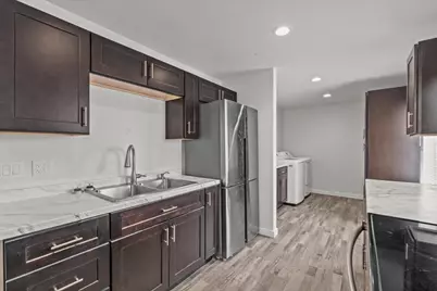 724 8th Street N, Wahpeton,  58075 - Photo 29