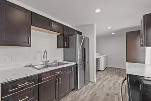 724 8th St N, Wahpeton,  58075 - Photo 29