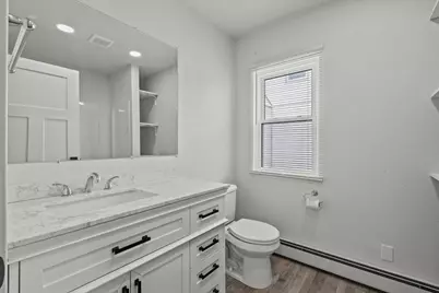 724 8th Street N, Wahpeton,  58075 - Photo 25