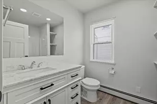 724 8th St N, Wahpeton,  58075 - Photo 25