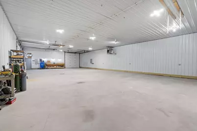 17551 Round Lake Boulevard NW, Andover, MN 55304 - Photo 33