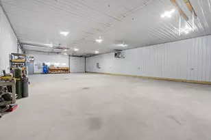 17551 Round Lake Blvd NW, Andover, MN 55304 - Photo 33