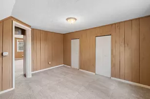 17551 Round Lake Blvd NW, Andover, MN 55304 - Photo 19