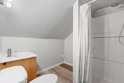 17551 Round Lake Boulevard NW, Andover, MN 55304 - Photo 17