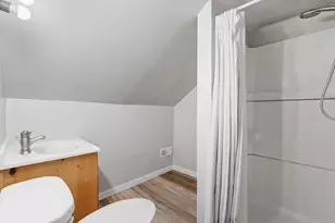 17551 Round Lake Blvd NW, Andover, MN 55304 - Photo 17