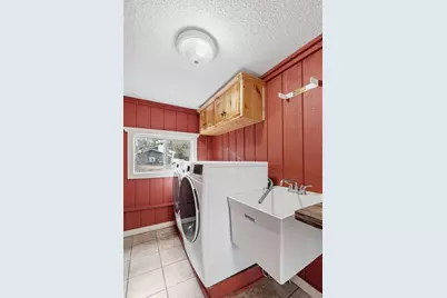 17551 Round Lake Boulevard NW, Andover, MN 55304 - Photo 23