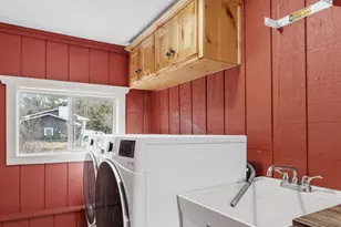 17551 Round Lake Blvd NW, Andover, MN 55304 - Photo 23