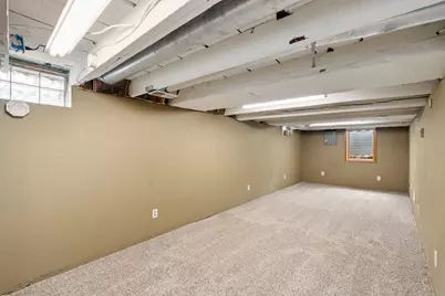 17551 Round Lake Boulevard NW, Andover, MN 55304 - Photo 21