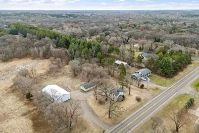 17551 Round Lake Boulevard NW, Andover, MN 55304 - Photo 35