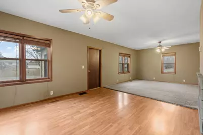 17551 Round Lake Boulevard NW, Andover, MN 55304 - Photo 7