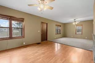 17551 Round Lake Blvd NW, Andover, MN 55304 - Photo 7