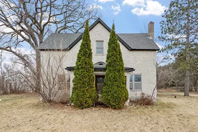 17551 Round Lake Boulevard NW, Andover, MN 55304 - Photo 1