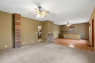 17551 Round Lake Blvd NW, Andover, MN 55304 - Photo 5