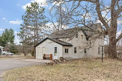 17551 Round Lake Boulevard NW, Andover, MN 55304 - Photo 27