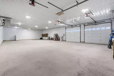 17551 Round Lake Boulevard NW, Andover, MN 55304 - Photo 31