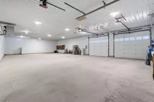 17551 Round Lake Blvd NW, Andover, MN 55304 - Photo 31