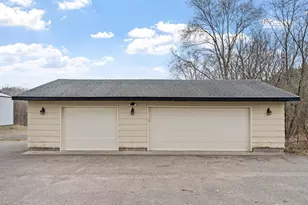 17551 Round Lake Blvd NW, Andover, MN 55304 - Photo 29