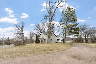 17551 Round Lake Boulevard NW, Andover, MN 55304 - Photo 25