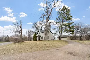 17551 Round Lake Blvd NW, Andover, MN 55304 - Photo 25