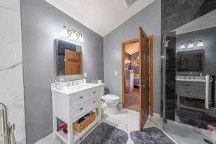 17100 Fieldcrest Ave, Farmington, MN 55024 - Photo 9