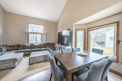 17100 Fieldcrest Avenue, Farmington, MN 55024 - Photo 3