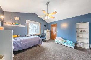 17100 Fieldcrest Ave, Farmington, MN 55024 - Photo 7