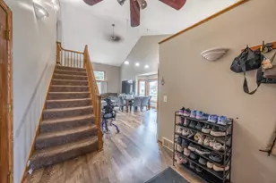 17100 Fieldcrest Ave, Farmington, MN 55024 - Photo 5