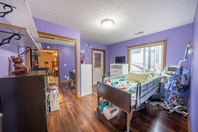 17100 Fieldcrest Avenue, Farmington, MN 55024 - Photo 11