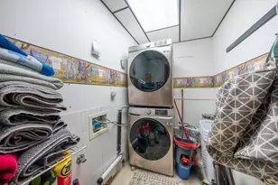 17100 Fieldcrest Ave, Farmington, MN 55024 - Photo 13