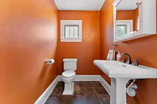 3260 Yosemite Ave S, Saint Louis Park, MN 55416 - Photo 13