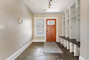 3260 Yosemite Ave S, Saint Louis Park, MN 55416 - Photo 7