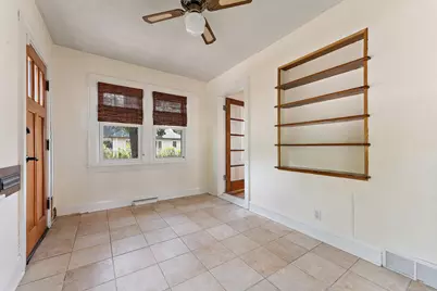 3260 Yosemite Avenue S, Saint Louis Park, MN 55416 - Photo 11