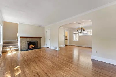 3260 Yosemite Avenue S, Saint Louis Park, MN 55416 - Photo 9