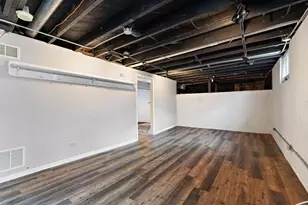 3260 Yosemite Ave S, Saint Louis Park, MN 55416 - Photo 31