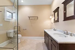 3260 Yosemite Ave S, Saint Louis Park, MN 55416 - Photo 19