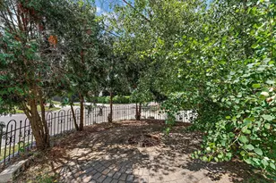 3260 Yosemite Ave S, Saint Louis Park, MN 55416 - Photo 39