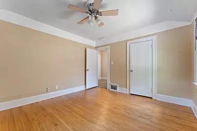 3260 Yosemite Avenue S, Saint Louis Park, MN 55416 - Photo 27