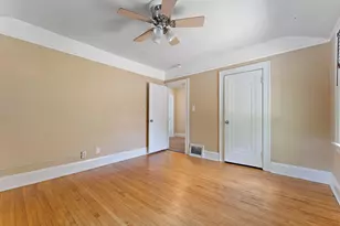 3260 Yosemite Ave S, Saint Louis Park, MN 55416 - Photo 27