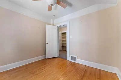 3260 Yosemite Avenue S, Saint Louis Park, MN 55416 - Photo 25