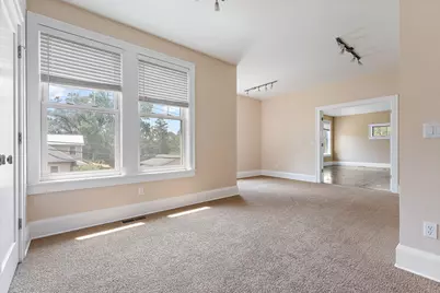 3260 Yosemite Avenue S, Saint Louis Park, MN 55416 - Photo 21