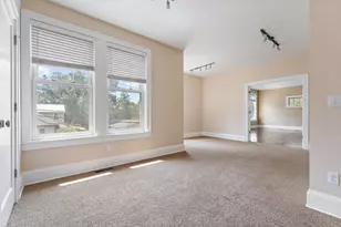 3260 Yosemite Ave S, Saint Louis Park, MN 55416 - Photo 21