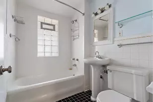 3260 Yosemite Ave S, Saint Louis Park, MN 55416 - Photo 23