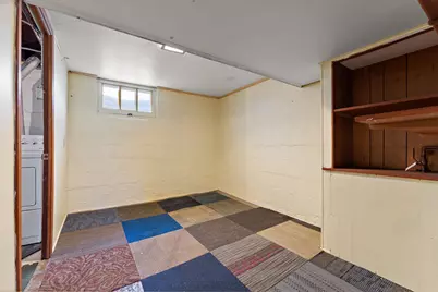 3260 Yosemite Avenue S, Saint Louis Park, MN 55416 - Photo 33