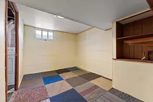 3260 Yosemite Ave S, Saint Louis Park, MN 55416 - Photo 33